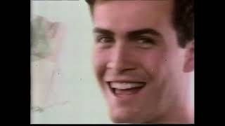 WIVBTV Various Commercials  August 1988 [upl. by Nahtnamas]