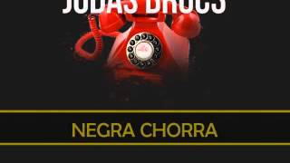 NEGRA CHORRA [upl. by Anali]