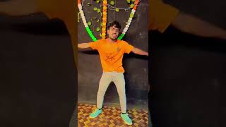 Khesari Lal New Song  Dhamaka Hoi Aara Me  Apsara kashyap  Bhojpuri New Song  Naya Saal [upl. by Allimaj]