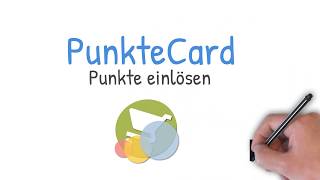 3 PunkteCard  Einlösen aus Sicht der Betriebe [upl. by Nnylarac671]