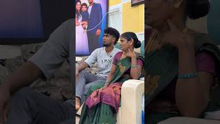 Amma reaction 😂🤣 trending comedy funny ammacomedy amma funnyamma [upl. by Assiruam]