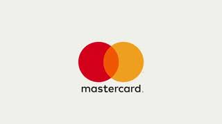 New MasterCard Logo Reversed [upl. by Tice213]