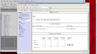 How to deal with Calibre LVS quotSeed Promotionquot [upl. by Eicart]