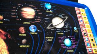 Interactive Planetarium [upl. by Allina]