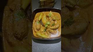 Without Onion amp Garlic Potal Rasa food odiarecipe trending recipe foodvlog odisha ytshorts [upl. by Adnirb]