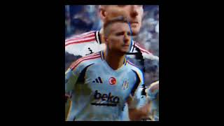 ciro immobile edit ciroimmobile [upl. by Atinomar]