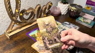 PISCIS💜​UN CAMBIO COMO JAMAS IMAGINASTE GRAN GIRO DEL DESTINO HOROSCOPO PISCIS HOY TAROT AMOR [upl. by Ivanna]