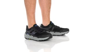 SKECHERS Max Cushioning Premier Trail  220586 SKU 9673797 [upl. by Bent]