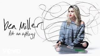 Bea Miller  Perfect Picture Audio Only [upl. by Kristofor]