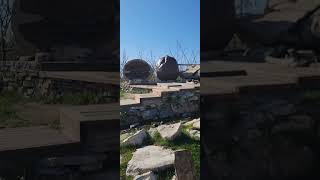 agriturizem te arrat cerrik elbasan belsh kolonje erseke nature tearrat [upl. by Huntlee]