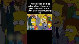 music song simpsons esspresso news fire boost comedy edit foreach funnyithink april [upl. by Aara]