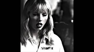 TAYLORSWIFT  for an edit comp yourfavtaytayfancomp angeledits [upl. by Estella]