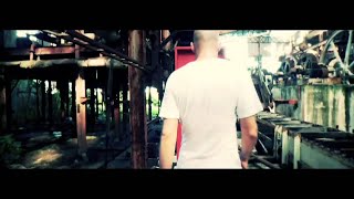 DJ SHOG feat Simon Binkenborn  I Finally Found Official HQ Video [upl. by Brindell253]