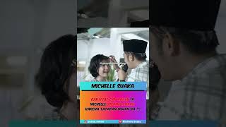 MY HEART  IRWANSYAH LIVE COVER MICHELLE SUAKA IRWAN DA [upl. by Norbie]