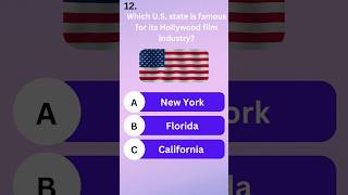 General knowledge questions shorts viralvideo [upl. by Suirtimed]