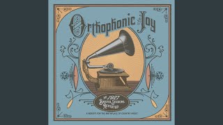 Dont Deny Yourself the Sheer Joy of Orthophonic Music [upl. by Alodi]