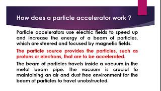 Nuclear Physics Part 23 [upl. by Eba]