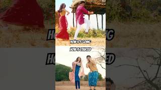 Shaadi Kar Lenge x Gulabi Gaal 💃🏻🕺🏻 Bindass Kavya amp Pravisht Mishra😍 shorts dance dancevideo [upl. by Dayiz]