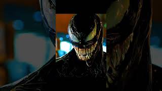 Venoms Death edit venom venomthelastdance venomdeath marvel movie [upl. by Limaj]