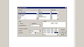 Riprogrammare la tastiera per scrivere caratteri extra tutorial [upl. by Grimes924]