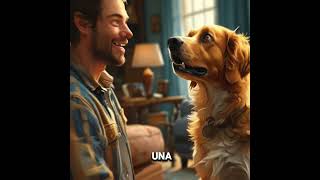 quot¿Qué debes considerar antes de adoptar un perroquot [upl. by Girvin]