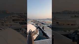 Boat show shortvideo foryou fypシ゚viral [upl. by Gaynor]