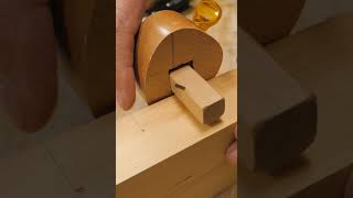 Another great top tip for you to try when youre next woodworking woodworking tipsandtools [upl. by Elbertine]