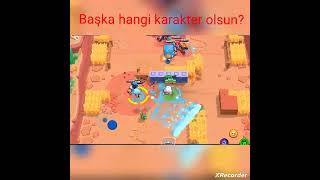 Nulls dynamike sınırsız ulti shorts [upl. by Adilem]