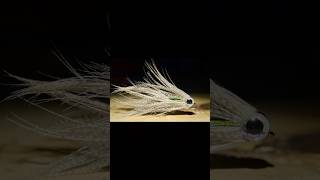 Mallard Streamer flyfishing flytying catchandrelease [upl. by Barbabra858]