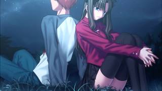 Nightcore  Taking back my Love [upl. by Ahsiral]