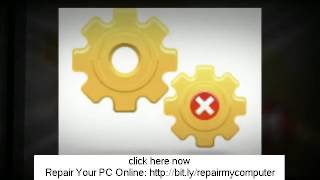 reimage pc repair tool setup [upl. by Ermeena]