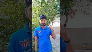 Premi aashik awara pagal mojnu diwana viralvideo sorts song music [upl. by Marena]