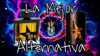 Star Man Nebula Mejor que Pure Malt  Reseña [upl. by Nemracledairam]