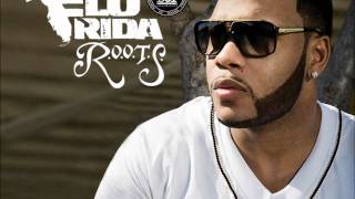 Flo Rida  Low HD [upl. by Mayhew]