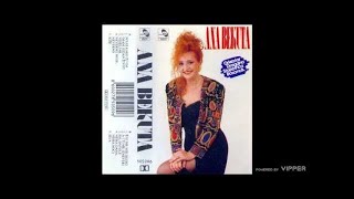 Ana Bekuta  Veseljak  Audio 1993 [upl. by Kcirdec]