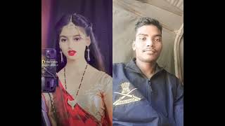 bhojpurisong to agniveer  song [upl. by Ynoyrb]