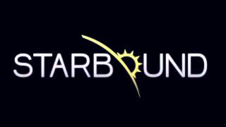 Starbound Soundtrack  Procyon [upl. by Maiah]