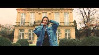 Aarône Mylane  On sy fait Clip officiel Insta aaronemylane [upl. by Russ]