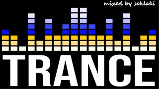 Trance MIX 0511 2024 🩸 [upl. by Dyan]