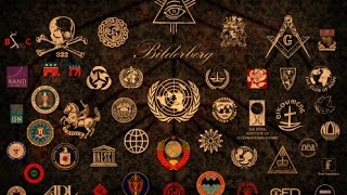 SOCIEDADES SECRETAS  Templarios Masones e Illuminatis [upl. by Oba]