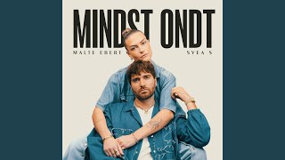 Mindst Ondt [upl. by Jorin]