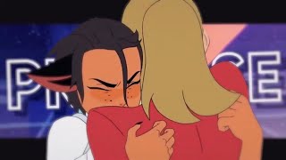 CATRADORA SEASON 5 EDITS COMPLICATION 2 [upl. by Mcknight]