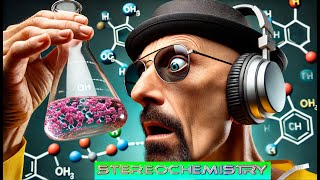 Stereochemical Courses 🌀📚  Ultra Bass  EDM  Psytrance  Psydub  PHAAAAT BEATS 🎵 [upl. by Noruq268]