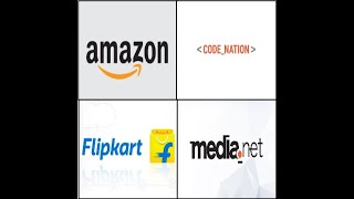 Get Hired in Top Product based Companies like Amazon Flipkart [upl. by Elttil319]