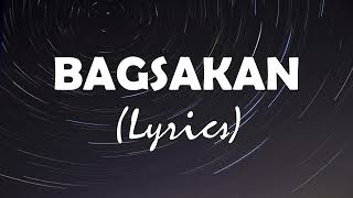 Bagsakan lyrics  Parokya ni Edgar feat Francis M amp Gloc 9 [upl. by Salvador]