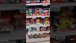 New Majorette cars at the Carrefour Hypermarket Belgium Diecast Hunting in Europe [upl. by Nihcas]