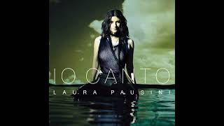 Laura Pausini  Destinazione Paradiso Official Instrumental [upl. by Blau]