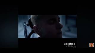 Rap god clean version music video [upl. by Jolenta221]