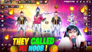 I SENT SUPERCHAT TO 😡 ANGRY YOUTUBER 😱🔥 SAMSUNG A3A5A6A7J2J5J7S5S6S7S9A10A20A30A50 [upl. by Asennav651]