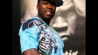 50 Cent  Tia Told Me Rick Ross amp DJ Khaled Diss [upl. by Neff]